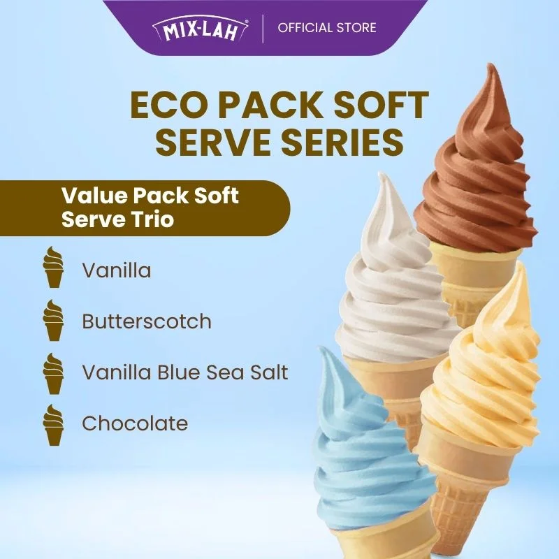 Catalogue 1