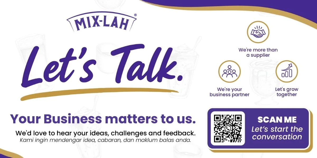Lets Talk 1200x600