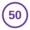More Than 50 Beverage Premix Flavours